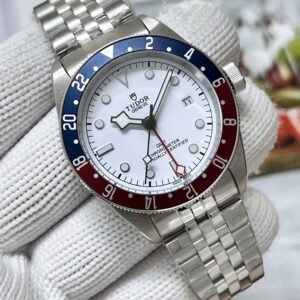 Replica Tudor Automatic Movement Watch 41mm