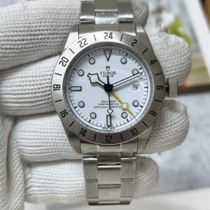 Replica Tudor Automatic Movement Watch 41mm