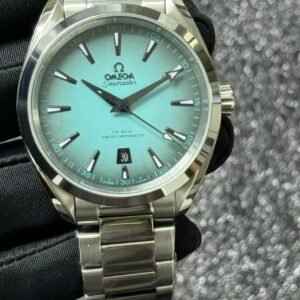 Replica Omega Automatic Movement Watch 40mm