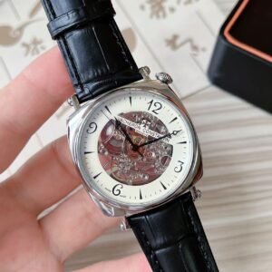 Replica Vacheron Constantin Automatic Movement Watch 42mm