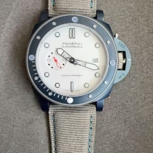 Replica Panerai Automatic Movement Watch 47mm