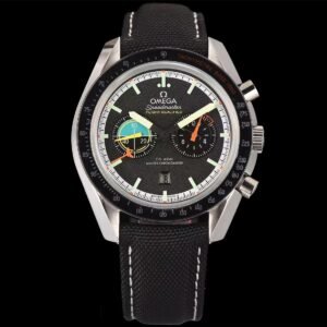Replica Omega Automatic Movement Watch 42mm