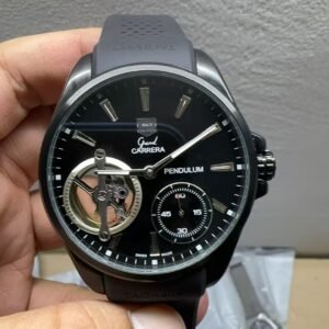 Replica TAG Heuer Automatic Movement Watch 46mm