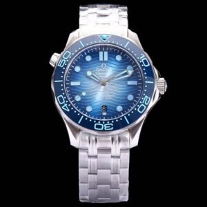 Replica Omega Automatic Movement Watch 42mm