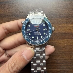 Replica Omega Automatic Movement Watch 42mm