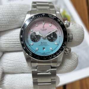 Replica Tudor Automatic Movement Watch 41mm