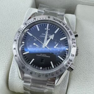 Replica Omega Automatic Movement Watch 44mm