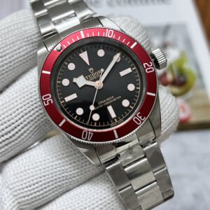 Replica Tudor Automatic Movement Watch 41mm