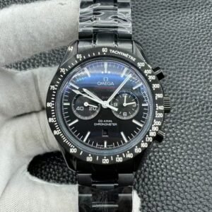 Replica Omega Automatic Movement Watch 44mm