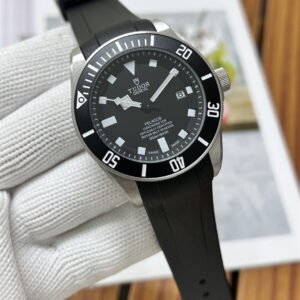 Replica Tudor Automatic Movement Watch 42mm
