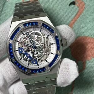 Replica Audemars Piguet Automatic Movement Watch 42mm