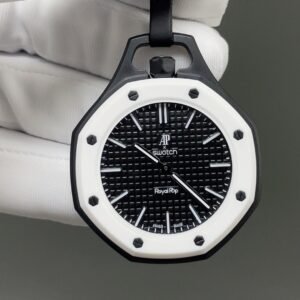 Replica Audemars Piguet Automatic mechanical movement Watch 42mm