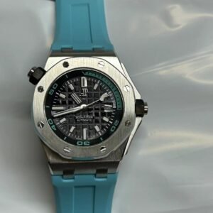 Replica Audemars Piguet Automatic Movement Watch 42mm