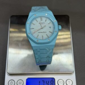 Replica Audemars Piguet Automatic Movement Watch 42mm