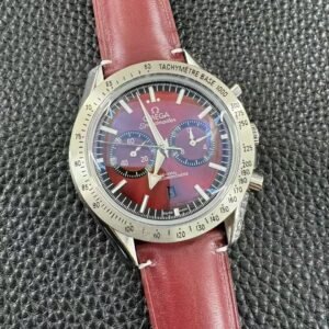 Replica Omega Automatic Movement Watch 42mm