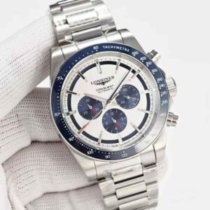 Replica IWC Automatic Movement Watch 42mm