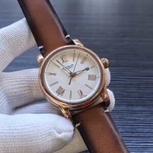 Replica Montblanc Automatic Movement Watch 42mm