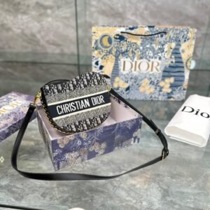 Replica Dior Bag 20*18CM