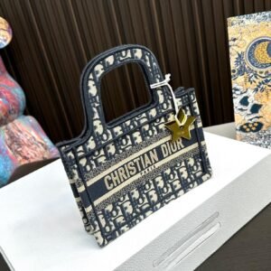 Replica Dior Bag 15*20CM