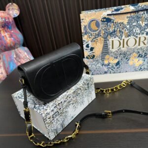 Replica Dior Bag 20*13CM
