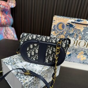 Replica Dior Bag 20*13CM
