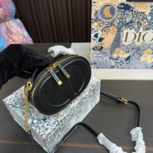 Replica Dior Bag 17*10CM