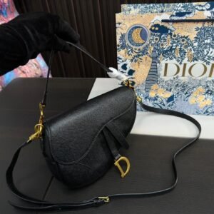 Replica Dior Bag 18*22CM