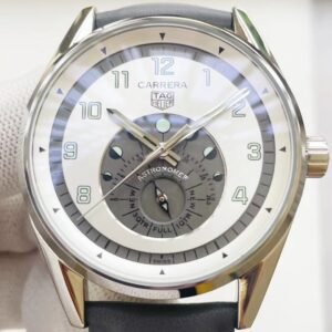 Replica TAG Heuer Automatic Movement Watch 42mm