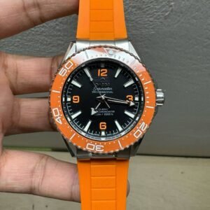 Replica Omega Automatic Movement Watch 42mm