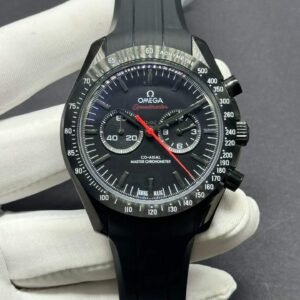 Replica Omega Automatic Movement Watch 42mm