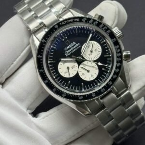 Replica Omega Automatic Movement Watch 42mm