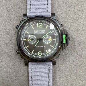 Replica panerai Automatic Movement Watch 44mm