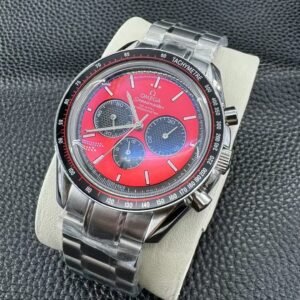 Replica Omega Automatic Movement Watch 42mm
