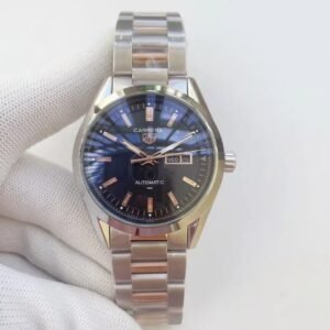 Replica TAG Heuer Automatic Movement Watch 42mm