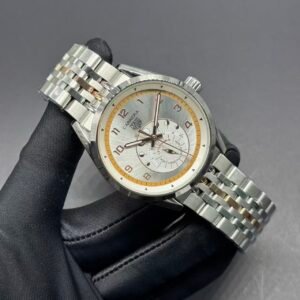 Replica TAG Heuer Quartz Movement Watch 42mm