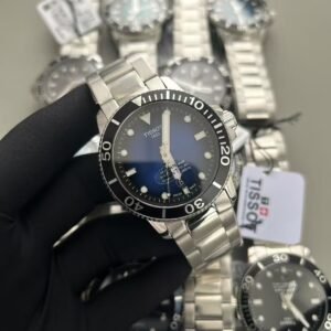 Replica TISSOT Automatic Movement Watch 42mm