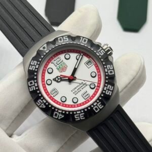Replica TAG Heuer Automatic Movement Watch 38mm