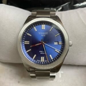 Replica TISSOT Quartz Movement Watch 40mm