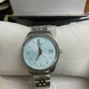 Replica TISSOT Quartz Movement Watch 35MM 40mm