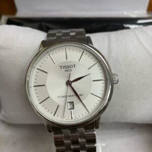 Replica TISSOT Automatic Movement Watch 40mm