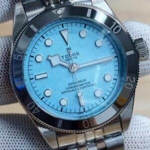 Replica Tudor Automatic Movement Watch 41mm
