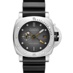 Replica Panerai Automatic Machine Watch 47MM