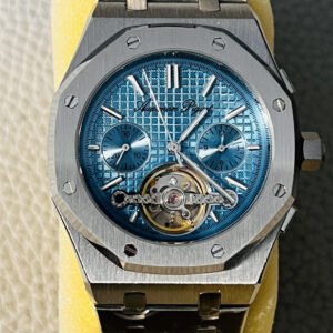 Replica Audemars Piguet Automatic Movement Watch 41mm