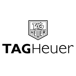 TAG Heuer