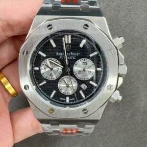 Replica Audemars Piguet Automatic Movement Watch 42mm