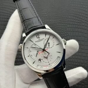 Replica Jaeger-LeCoultre Automatic Movement Watch 43mm