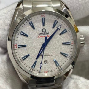 Replica Omega Automatic Movement Watch 41mm
