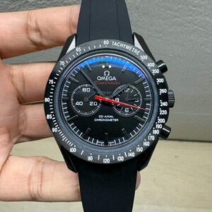 Replica Omega Automatic Movement Watch 42mm