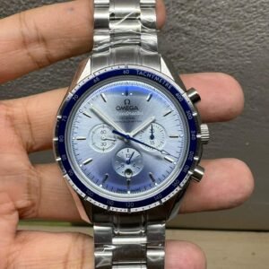 Replica Omega Automatic Movement Watch 42mm