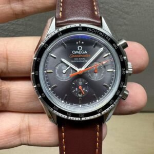 Replica Omega Automatic Movement Watch 42mm